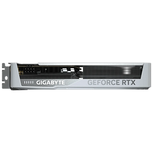 GIGABYTE GV-N506TEAGLE OC ICE-16GD, RTX5060TI, EAGLE OC ICE, 16Gb, GDDR7, 128BIT, 2 Fanlı, 1xHDMI, 3xDP, GAMING Ekran KARTI