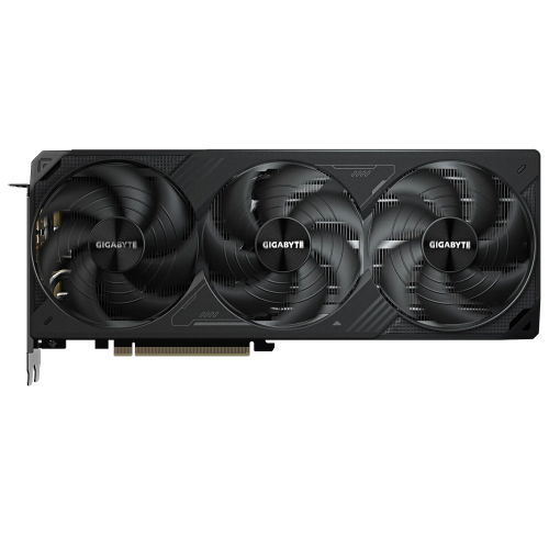 GIGABYTE GV-N507TWF3OC-16GD, RTX5070TI, WINDFORCE OC, 16Gb, GDDR7, 256BIT, 3 Fanlı, 1xHDMI, 3xDP, GAMING Ekran KARTI