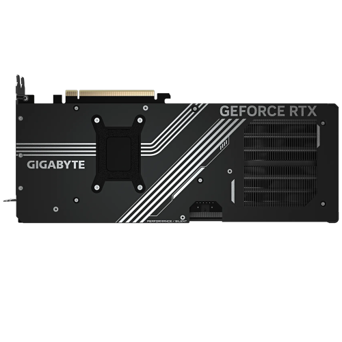 GIGABYTE GV-N507TWF3OC-16GD, RTX5070TI, WINDFORCE OC, 16Gb, GDDR7, 256BIT, 3 Fanlı, 1xHDMI, 3xDP, GAMING Ekran KARTI