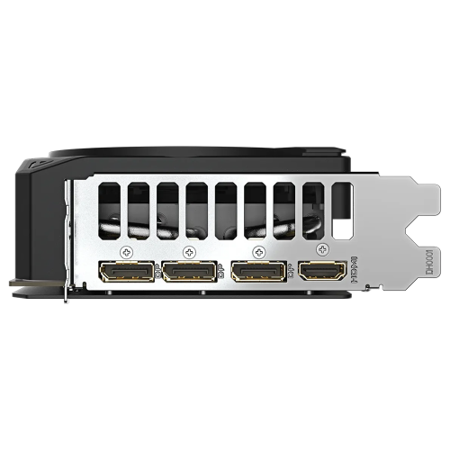 GIGABYTE GV-N507TWF3OC-16GD, RTX5070TI, WINDFORCE OC, 16Gb, GDDR7, 256BIT, 3 Fanlı, 1xHDMI, 3xDP, GAMING Ekran KARTI