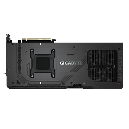 GIGABYTE GV-N5090GAMING OC-32GD, RTX5090, GAMING OC, 32Gb, GDDR7, 512BIT, 3 Fanlı, 1xHDMI, 3xDP, GAMING Ekran KARTI