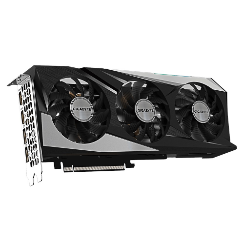GIGABYTE GV-R66XTGAMING OC PRO-8GD RX6600XT GAMING OC 8GB GDDR6 128BIT 3xFAN 2xDP 2xHDMI RGB