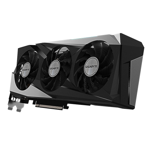 GIGABYTE GV-R66XTGAMING OC PRO-8GD RX6600XT GAMING OC 8GB GDDR6 128BIT 3xFAN 2xDP 2xHDMI RGB