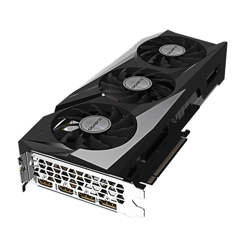 GIGABYTE GV-R66XTGAMING OC PRO-8GD RX6600XT GAMING OC 8GB GDDR6 128BIT 3xFAN 2xDP 2xHDMI RGB