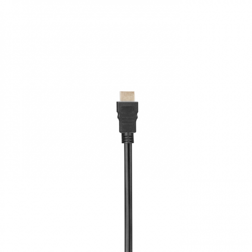 OEM HDM-05, Full HD, HDMI v1,40, Kablo 5mt
