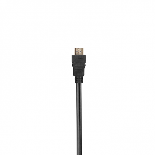 OEM HDM-05, Full HD, HDMI v1,40, Kablo 5mt