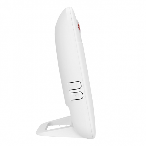 HUAWEI HG552e, 4 Port, 2.4Ghz Wifi, 300Mbps, Dahili Anten, ADSL2+ MODEM (BU MODEM Kutulu)