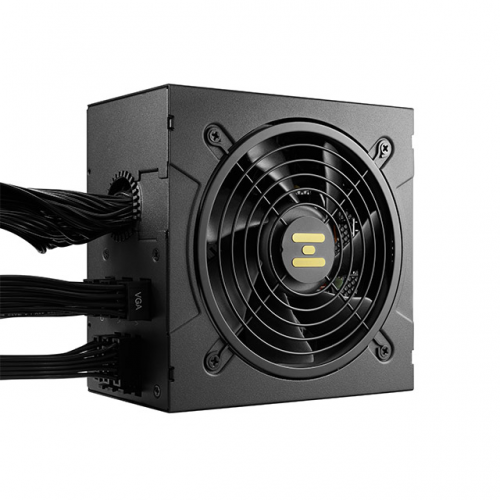 FSP HYDRO GT PRO, HGT-1000, 1000W, Gen5, 80+ GOLD, ATX 3.0 (PCIe5.0), GAMING, Power Supply (PSU)