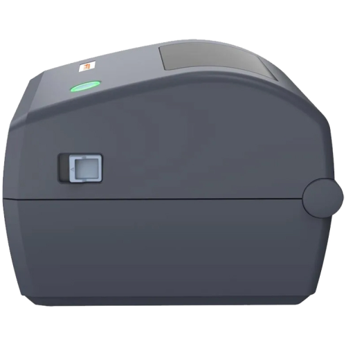 HPRT HD200, Barkod Yazıcı, Direkt Termal Ribonsuz, 152mm/s Hız, 108mm Baskı Genişliği, 203 DPI, Ethernet, USB