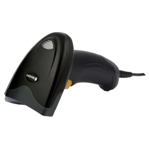 NEWLAND HR1060-70, EL Tipi, Laser,  USB Kablolu, 1D, Barkod Okuyucu