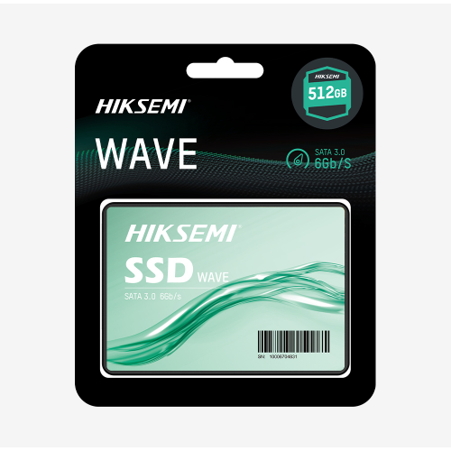 HIKSEMI%20HS-SSD-WAVE(S)%201024G,%20550-470Mb/s,%202.5’’,%20SATA3,%203D%20NAND,%20SSD%20(By%20Hikvision)