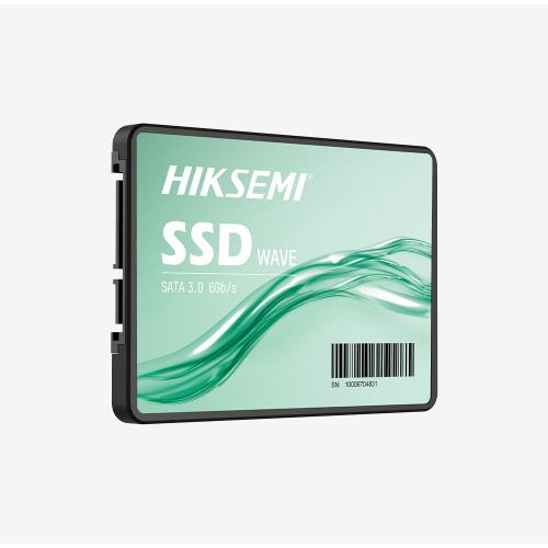HIKSEMI%20HS-SSD-WAVE(S)%20128G,%20460-370Mb/s,%202.5’’,%20SATA3,%203D%20NAND,%20SSD%20(By%20Hikvision)