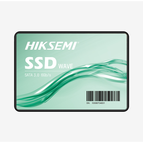 HIKSEMI%20HS-SSD-WAVE(S)%20128G,%20460-370Mb/s,%202.5’’,%20SATA3,%203D%20NAND,%20SSD%20(By%20Hikvision)