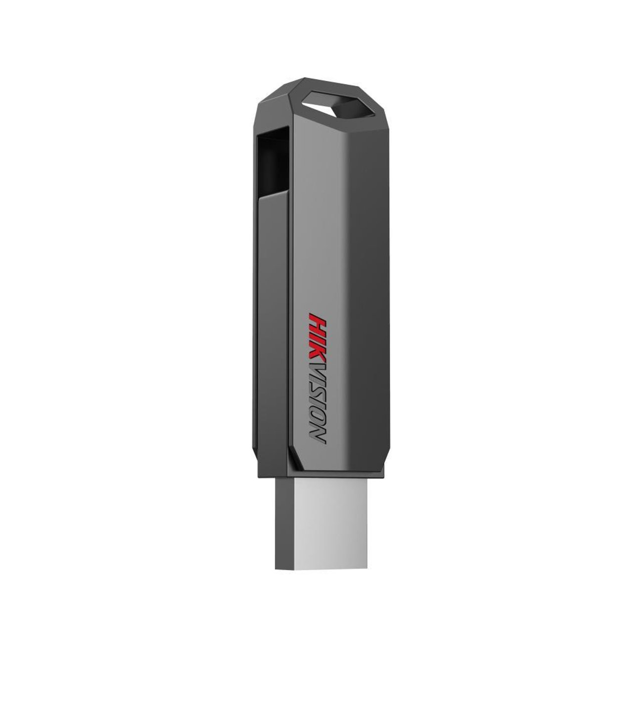 Hikvision E304C 32G Type C-A 3.2 Bellek