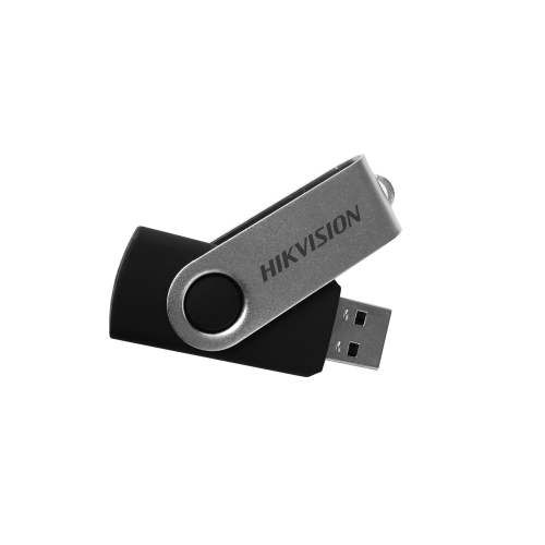HIKVISION HS-USB-M200S, 16GB, USB 3.0 Flash Disk