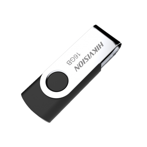HIKVISION HS-USB-M200S, 16GB, USB 3.0 Flash Disk