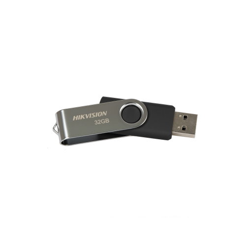 HIKVISION HS-USB-M200S, 32GB, USB 3.0 Flash Disk