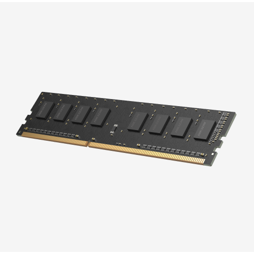 HIKSEMI HIKER, HSC404U26Z1, 4GB, DDR4, 2666Mhz, CL19, Desktop, RAM (By Hikvision)