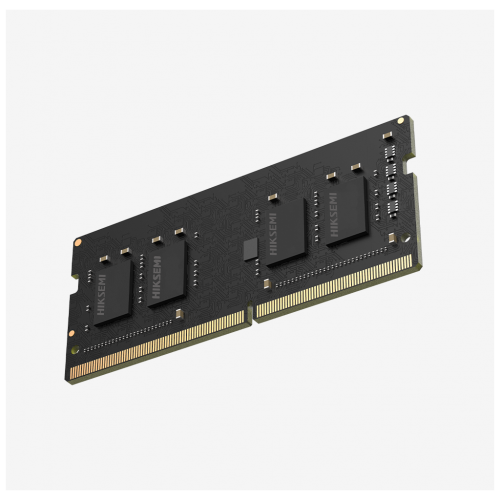 HIKSEMI HIKER, HSC408S32Z1, 8GB, DDR4, 3200Mhz, CL22, Notebook, SODIMM RAM