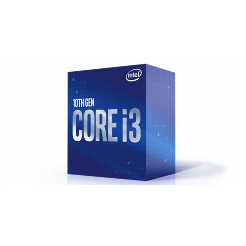 INTEL%20i3-10100F%204%20Core,%203.60Ghz,%206Mb,%2065W,%20%20LGA1200,10.Nesil,%20BOX,%20(Grafik%20Kart%20YOK,%20Fan%20VAR)