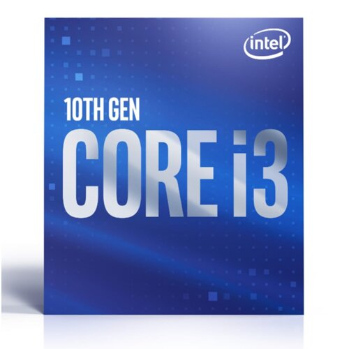 INTEL%20i3-10100F%204%20Core,%203.60Ghz,%206Mb,%2065W,%20%20LGA1200,10.Nesil,%20BOX,%20(Grafik%20Kart%20YOK,%20Fan%20VAR)