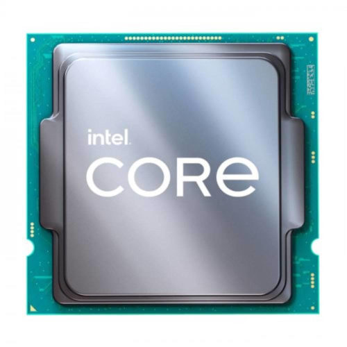 INTEL i9-14900K 24 Core, 3.20Ghz, 36Mb, 253W, LGA1700, 14.Nesil, Tray, (Dahili Grafik VAR, Fan YOK)