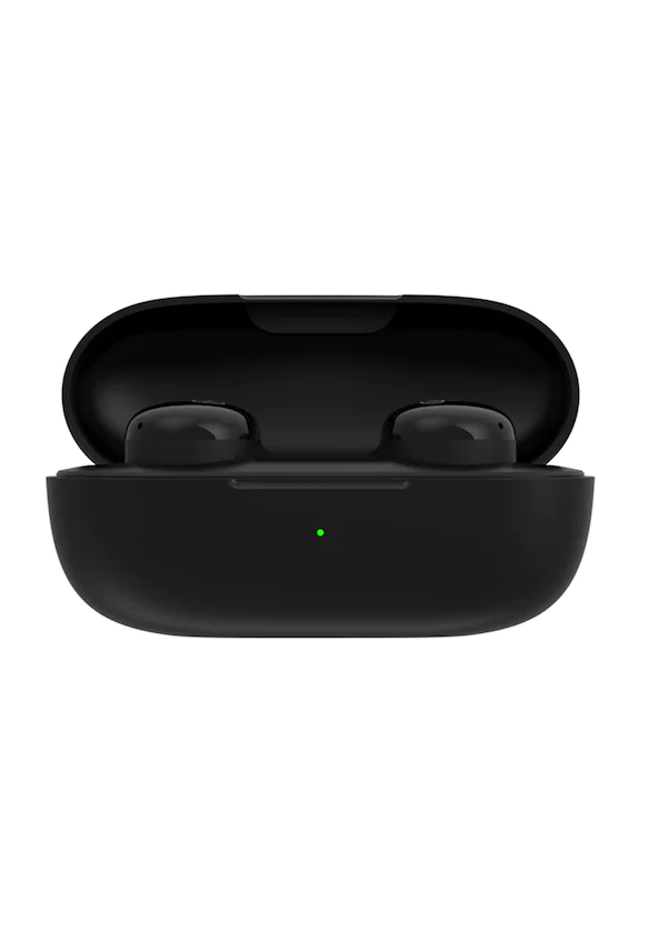 Qcy%20T17%20Bluetooth%205.1%20Kulak%20İçi%20Kulaklık