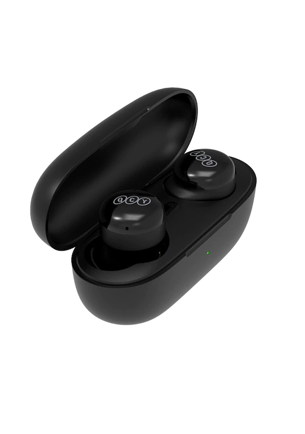 Qcy%20T17%20Bluetooth%205.1%20Kulak%20İçi%20Kulaklık