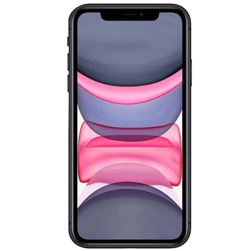 Apple iPhone 11, 64Gb, Siyah, 4Gb Ram, 6 Çekirdek, 6,1inc Ekran, 12Mpix Ön 12Mpix Arka Kamera, Türkiye Garantili