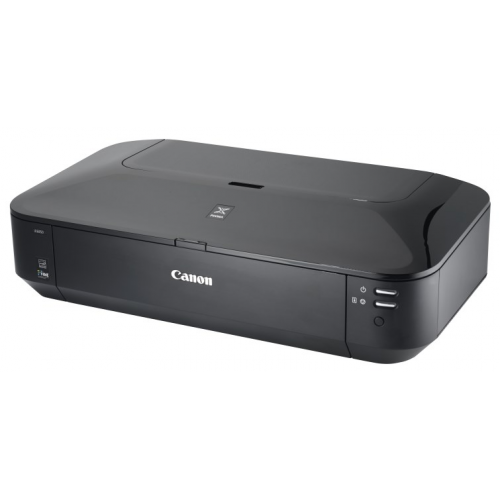 CANON PIXMA IX6850, Renkli, Kartuşlu, Usb, Lan, Wi-fi, A3, Foto Yazıcı, ORİJİNAL MÜREKKEP, TÜRKİYE Distibütör GARANTİLİ