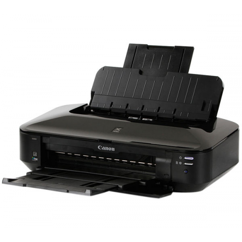 CANON PIXMA IX6850, Renkli, Kartuşlu, Usb, Lan, Wi-fi, A3, Foto Yazıcı, ORİJİNAL MÜREKKEP, TÜRKİYE Distibütör GARANTİLİ