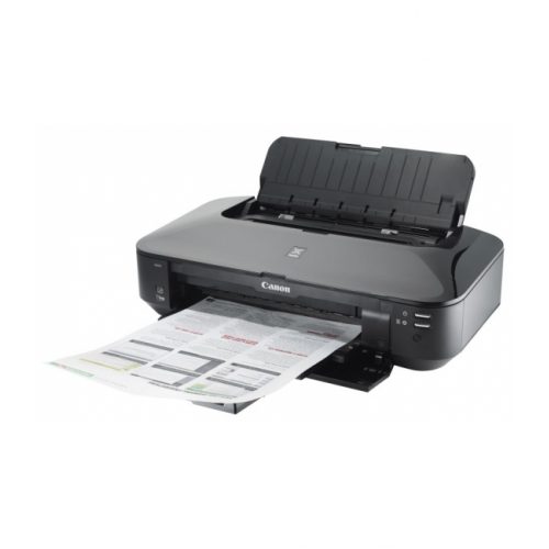 CANON PIXMA IX6850, Renkli, Kartuşlu, Usb, Lan, Wi-fi, A3, Foto Yazıcı, ORİJİNAL MÜREKKEP, TÜRKİYE Distibütör GARANTİLİ