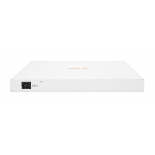 HP Aruba Instant On, JL808A, 1960-48G, 48Port, GigaBit, 2XGT, 2 Port GigaBit SFP, Yönetliebilir, Rack Mount Switch