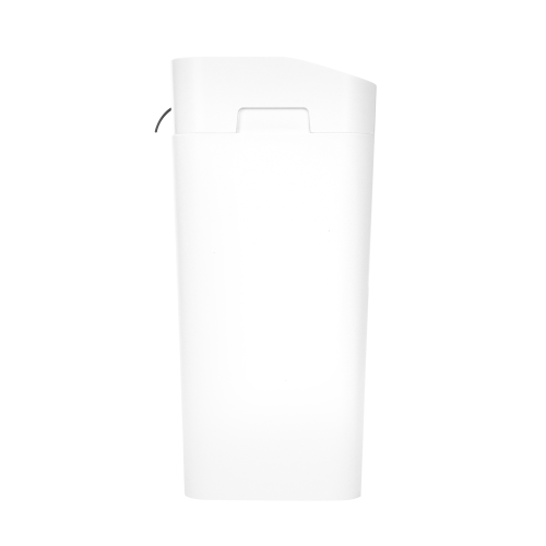 EVEREST JP-919C, Evrak İmha, Kağıt Kesme Makinesi, 12 Litre