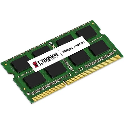 KINGSTON KCP432SD8/32, 32Gb, 3200Mhz, DDR4, Sodimm Notebook RAM, 1,2V, CL22