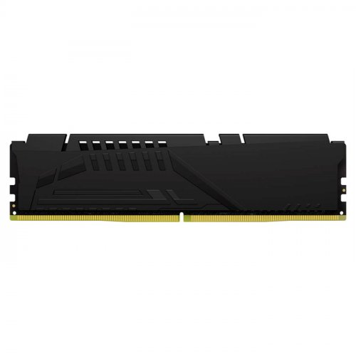 KINGSTON KF548C38BB/16 16Gb DDR5 4800Mhz, CL38, FURY BEAST, Desktop Gaming RAM