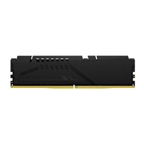 KINGSTON KF556C40BB/16 16Gb DDR5 5600Mhz, CL40, FURY BEAST, Desktop Gaming RAM