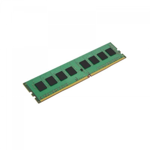 KINGSTON KTD-PE432D8/16G 16Gb 3200Mhz DDR4 ECC  RDIMM SERVER RAM