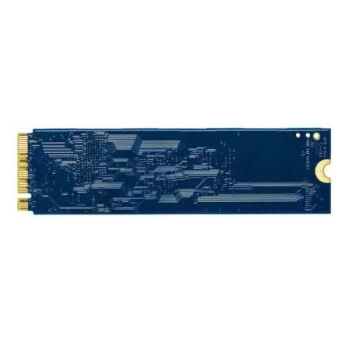 KINGSTON SNV3S/2000G, NV3, 2TB, 6000/5000, Gen4, NVME PCIe M.2 2280, SSD