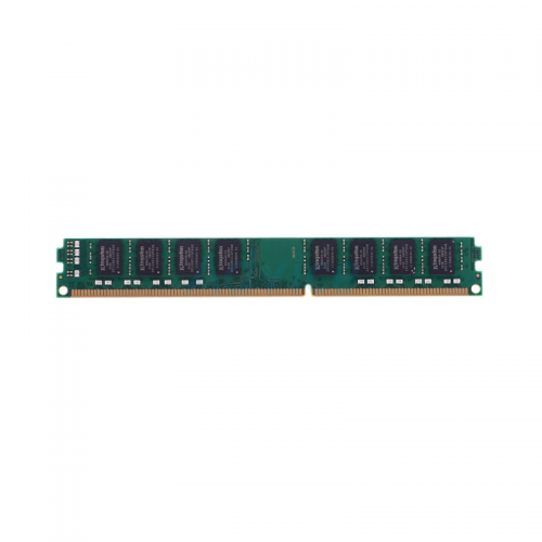 KINGSTON KVR16N11/8WP, 8Gb, 1600Mhz, DDR3, CL11, Desktop RAM