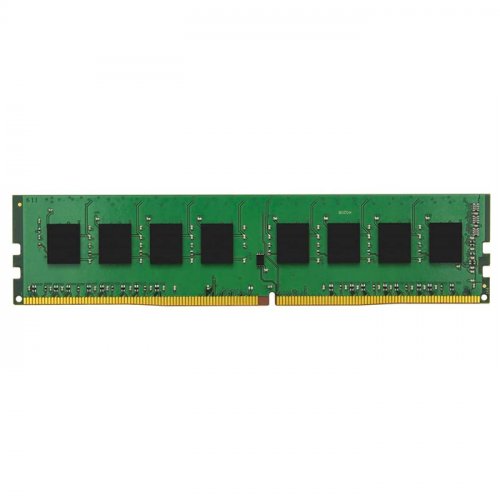 Kingston 16GB 3200MHz DDR4 Non-ECC CL22 DIMM 2Rx8