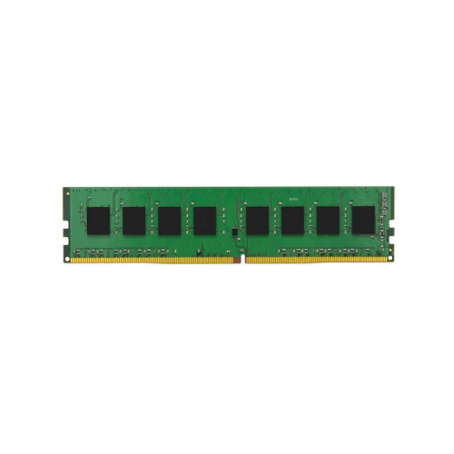KINGSTON KVR32N22S8/8, 8Gb, 3200Mhz, DDR4, CL22, Desktop RAM