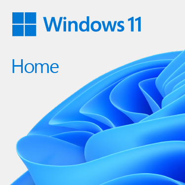 Windows 11 Home - Elektronik Lisans