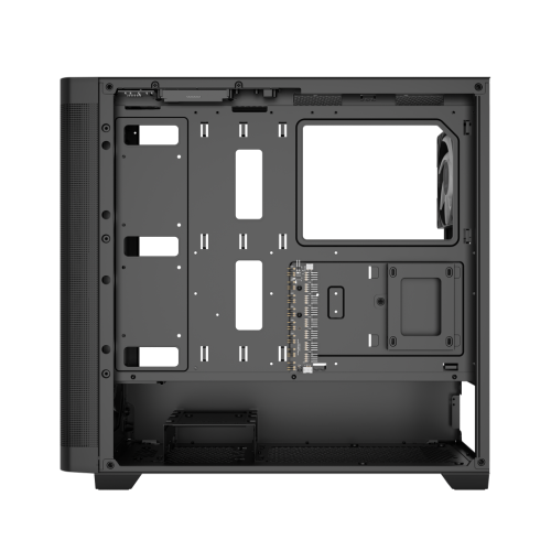 LEOPARD-10, Intel Core Ultra 7 265KF, 24Gb DDR5 Ram, 1Tb NVMe SSD, 12Gb GDDR7 RTX5070 Ekran Kartı, 2000W Kasa, OEM PAKET