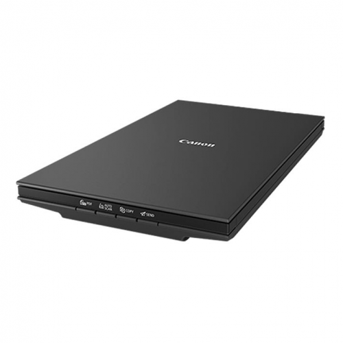 CANON LIDE 300, USB 2400x2400dpi 48bit SCANNER