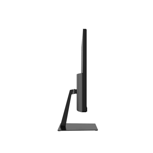 DAHUA LM22-C200, 21,5’’ 4ms, 75Hz, Full HD, D-Sub, HDMI, VA LED Monitör