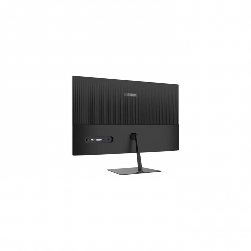 DAHUA LM22-C200, 21,5’’ 4ms, 75Hz, Full HD, D-Sub, HDMI, VA LED Monitör