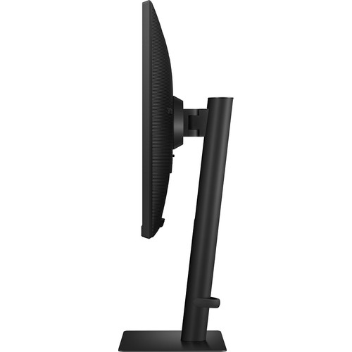 SAMSUNG LS24A400UJUXUF 24’’ 5ms, 75Hz, Full HD, DP, HDMI, IPS LED, Has/Pivot Essential Monitör