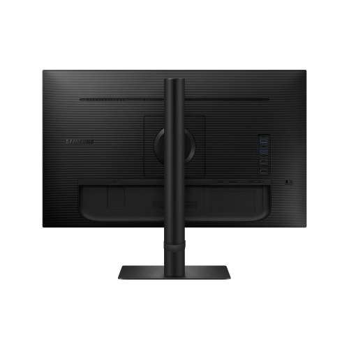 SAMSUNG LS24A400UJUXUF 24’’ 5ms, 75Hz, Full HD, DP, HDMI, IPS LED, Has/Pivot Essential Monitör