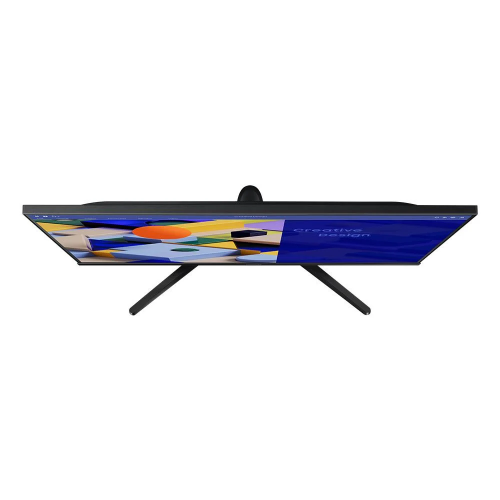 SAMSUNG LS24C310EAUXUF 24’’ 5ms, 75Hz, Full HD, D-Sub, HDMI, IPS LED, FreeSynce Monitör